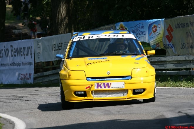 Osnabrück 2007 – Foto 9