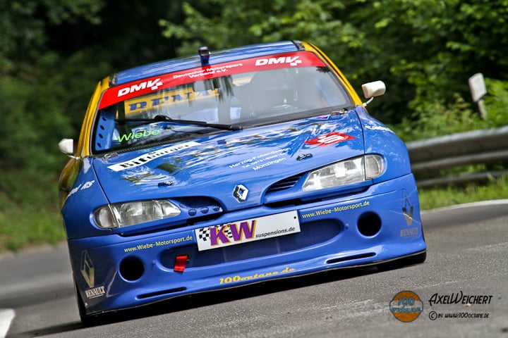 Trier 2010 – Foto 6
