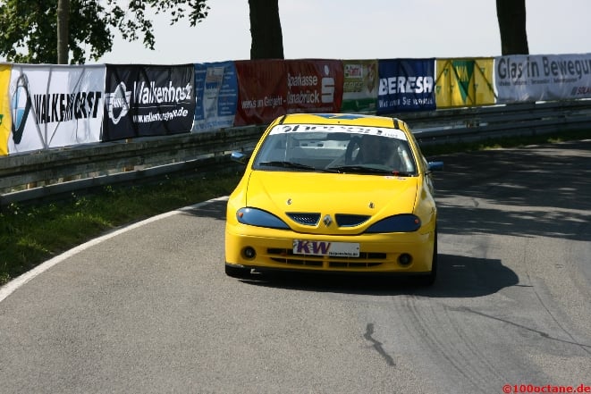 Osnabrück 2007 – Foto 10