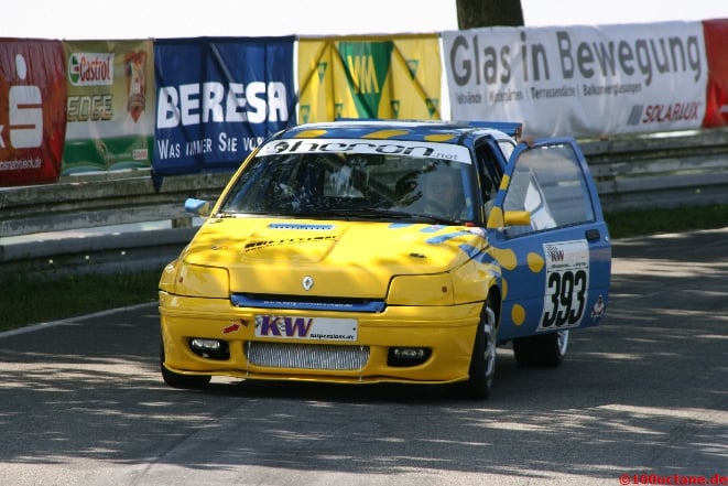 Osnabrück 2007 – Foto 11