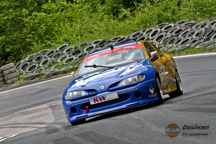 Trier 2010 – Foto 8