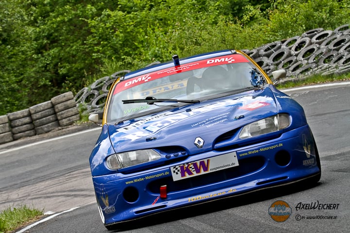 Trier 2010 – Foto 9