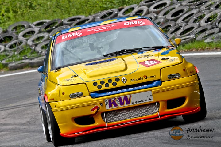 Trier 2010 – Foto 11