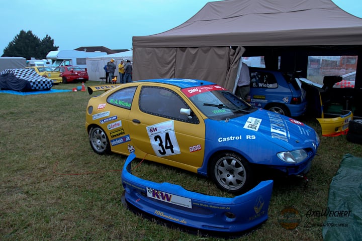 Trier 2010 – Foto 12