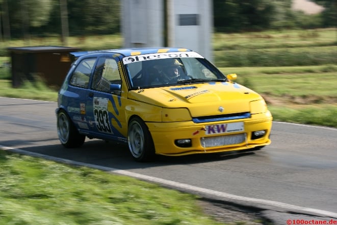 Osnabrück 2007 – Foto 13
