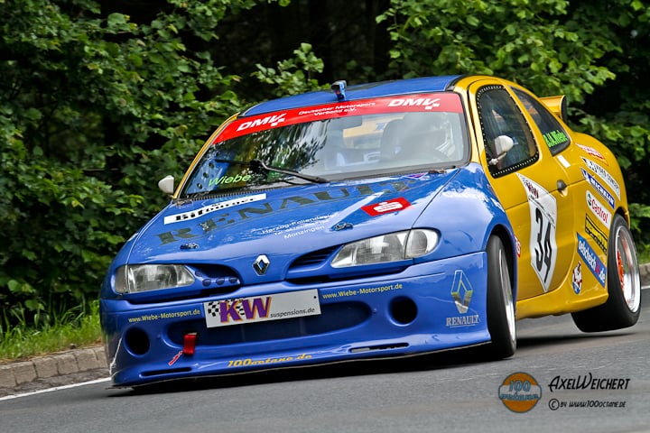 Trier 2010 – Foto 13