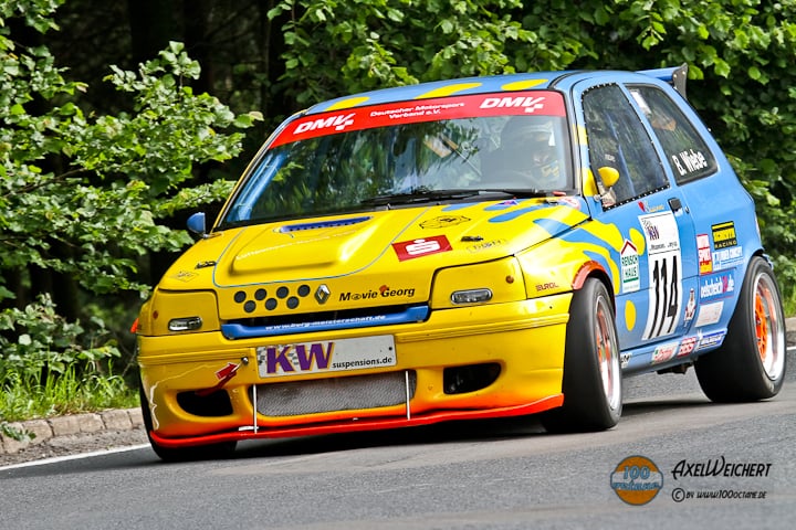 Trier 2010 – Foto 15
