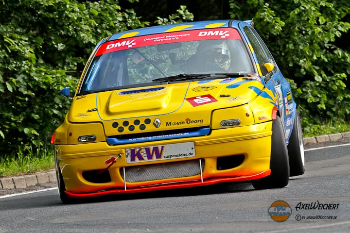 Trier 2010 – Foto 16