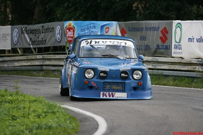 Osnabrück 2007 – Foto 14