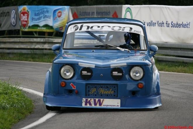 Osnabrück 2007 – Foto 15