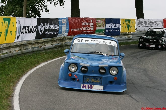 Osnabrück 2007 – Foto 16