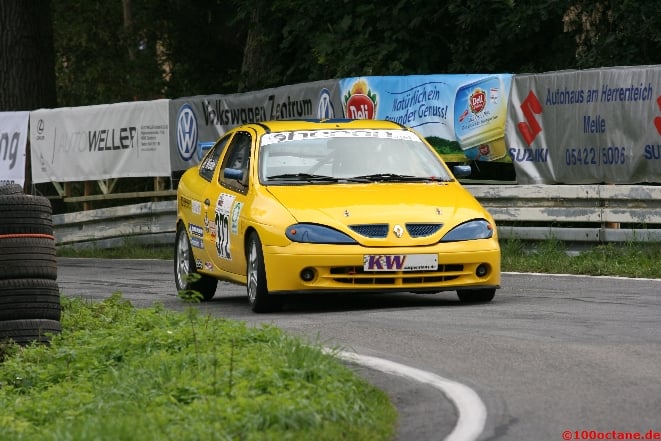 Osnabrück 2007 – Foto 17
