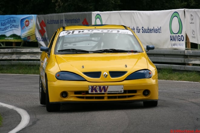 Osnabrück 2007 – Foto 18