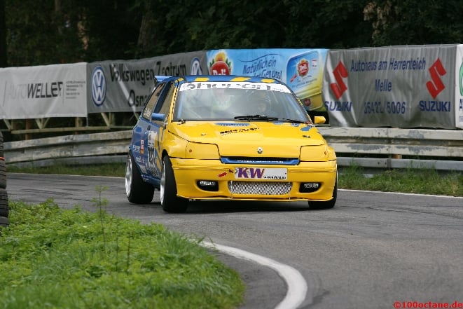 Osnabrück 2007 – Foto 19