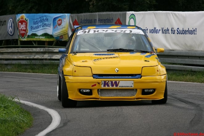 Osnabrück 2007 – Foto 20