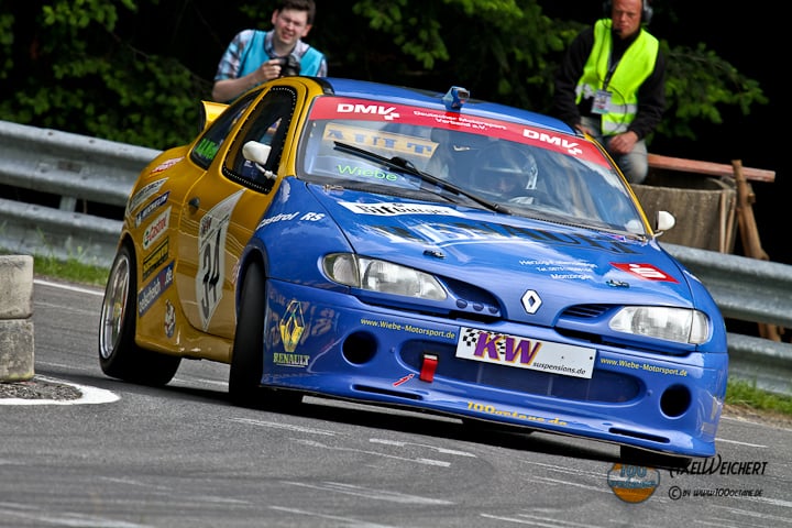 Trier 2010 – Foto 17