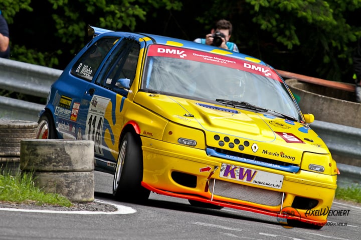 Trier 2010 – Foto 19