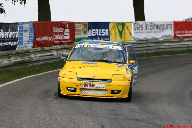 Osnabrück 2007 – Foto 21