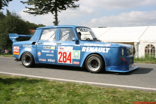 Osnabrück 2007 – Foto 23