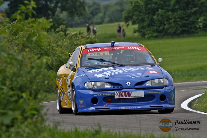 Trier 2010 – Foto 21