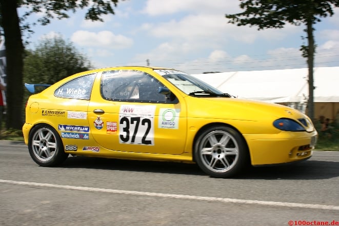 Osnabrück 2007 – Foto 26