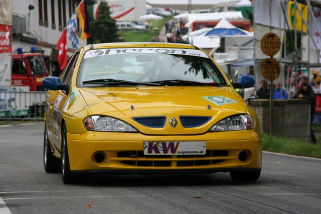 Osnabrück 2006 – Foto 4