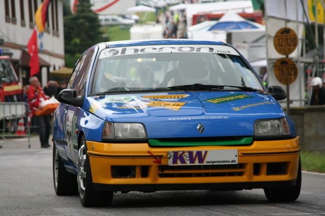 Osnabrück 2006 – Foto 5