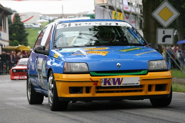 Osnabrück 2006 – Foto 6