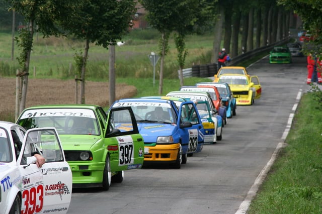 Osnabrück 2006 – Foto 7