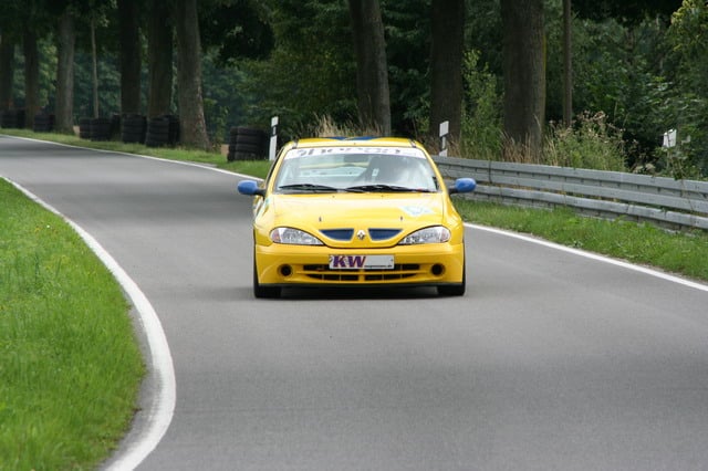 Osnabrück 2006 – Foto 10