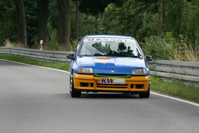 Osnabrück 2006 – Foto 12