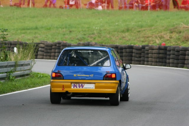 Osnabrück 2006 – Foto 13