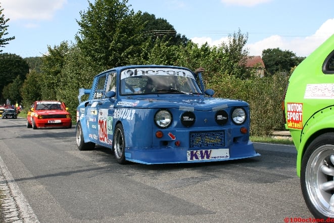 Osnabrück 2007 – Foto 29