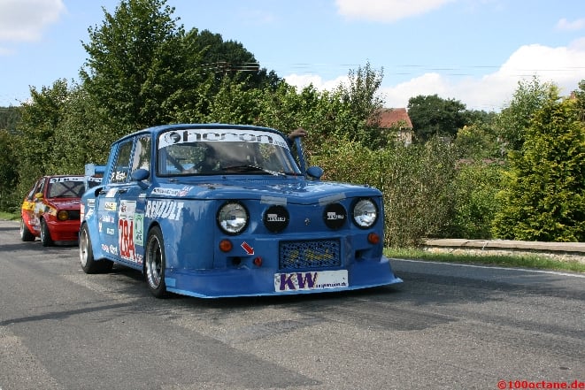 Osnabrück 2007 – Foto 30