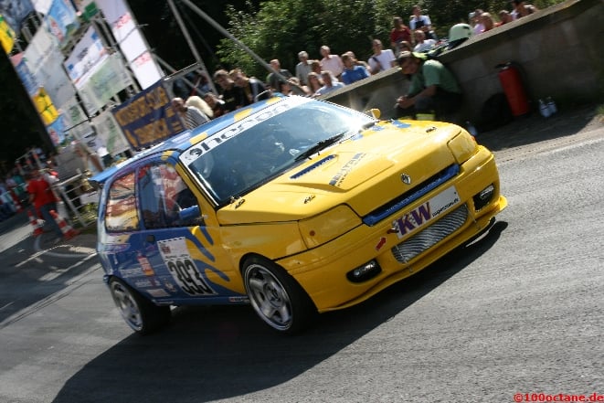 Osnabrück 2007 – Foto 32