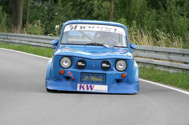 Osnabrück 2006 – Foto 15