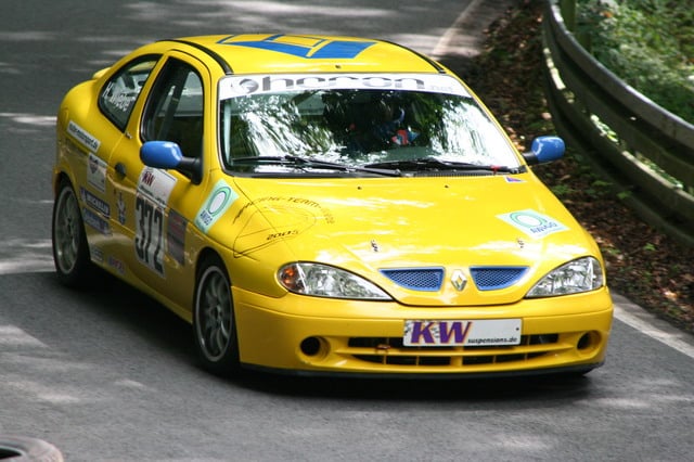 Osnabrück 2006 – Foto 16