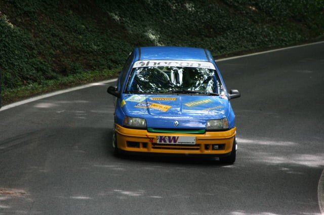 Osnabrück 2006 – Foto 17