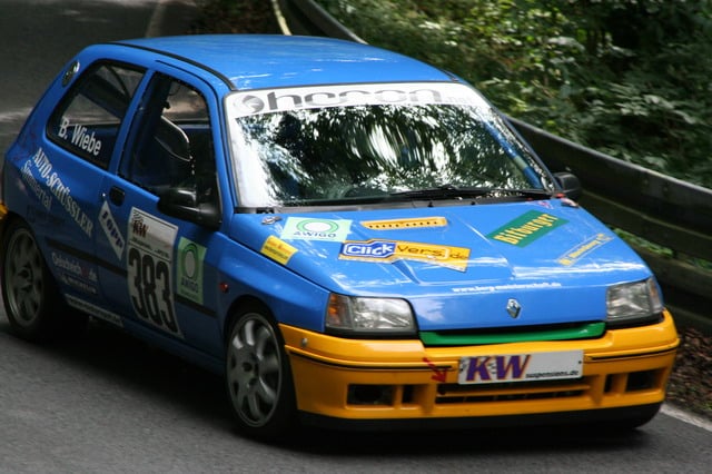 Osnabrück 2006 – Foto 18