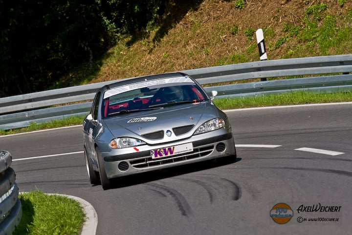 Unterfranken 2008 – Foto 16