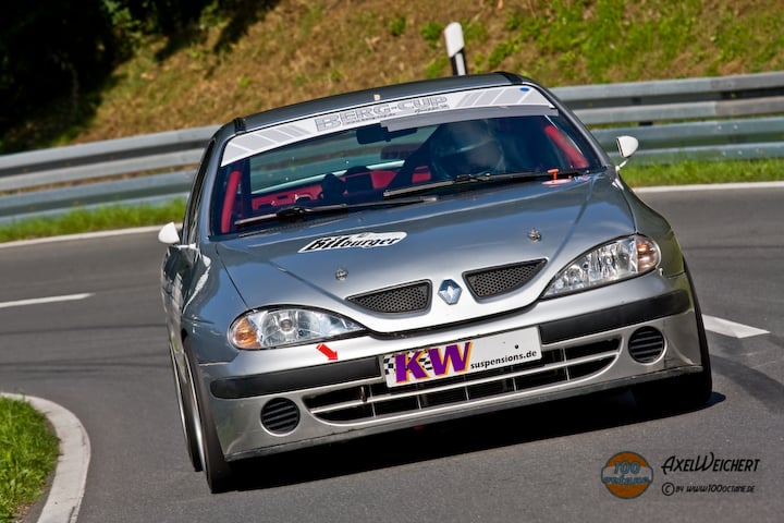 Unterfranken 2008 – Foto 17