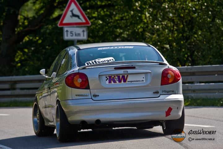 Unterfranken 2008 – Foto 18