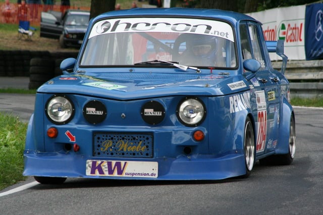 Osnabrück 2006 – Foto 19