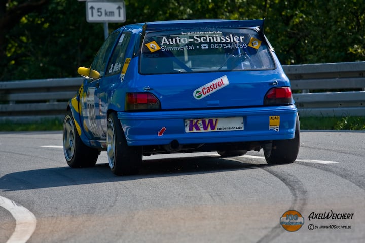 Unterfranken 2008 – Foto 20