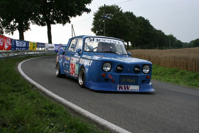 Osnabrück 2006 – Foto 20