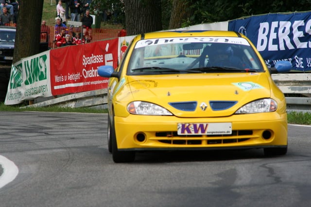 Osnabrück 2006 – Foto 21