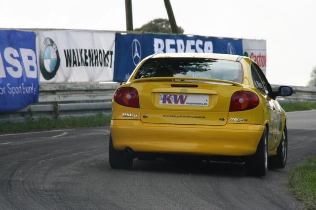 Osnabrück 2006 – Foto 22