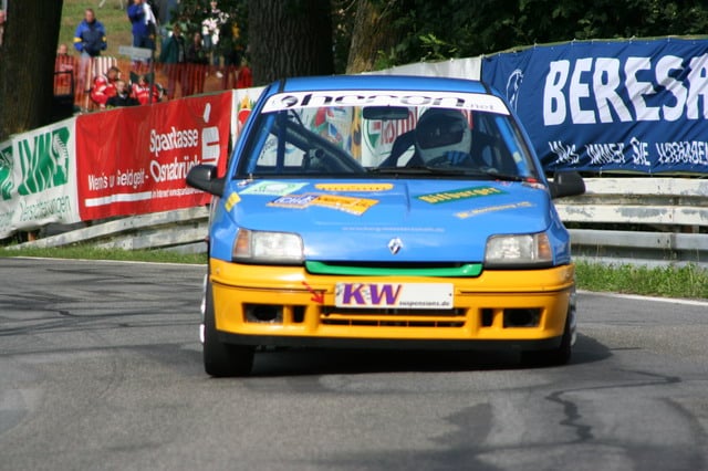 Osnabrück 2006 – Foto 23