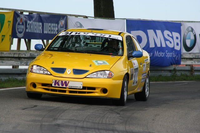 Osnabrück 2006 – Foto 24