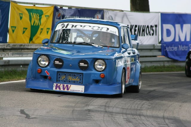 Osnabrück 2006 – Foto 26